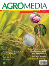Agromedia Bil. 66 2022 Khas Padi by Penulis MARDI from  in  category